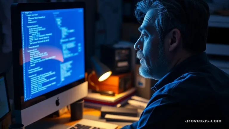 2579xao6 Code Bug: What It Means and How to Fix It