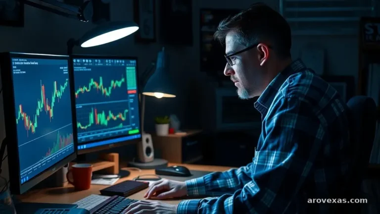 5StarsStocks com Review: What Is Verifiable, What Is Not, and How to Evaluate It