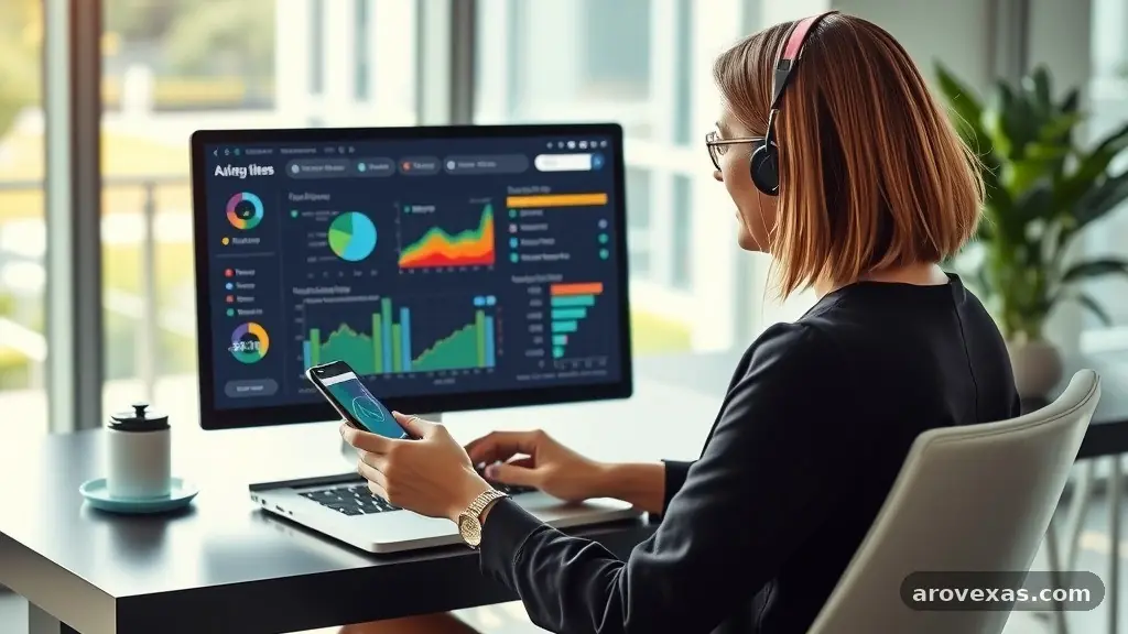 Adstotally.com: Understanding the Platform, Its Purpose, and What Users Should Know