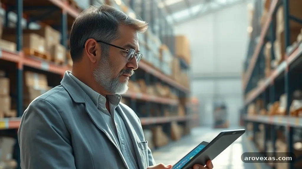 Invest Shopnaclo in 2026: 7 Things Smart Investors Need to Know Before Getting Started