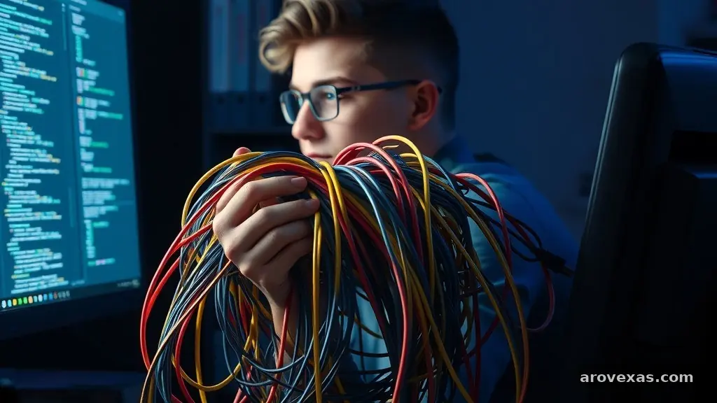 New Software Bvostfus Python: What You Need to Know