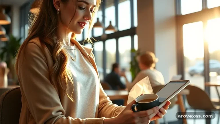 Tozymagazine.com: Exploring a Modern Online Magazine and Digital Content Platform