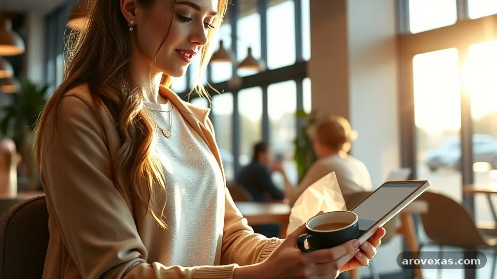 Tozymagazine.com: Exploring a Modern Online Magazine and Digital Content Platform